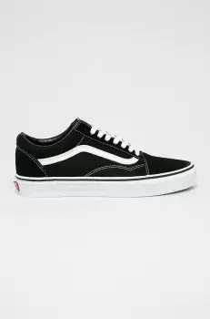 Vans - Tenisi Old Skool imagine