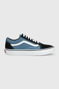Vans tenisi Old Skool femei, VN000D3HNVY1 imagine