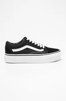 Vans - Tenisi Old Skool Platform imagine
