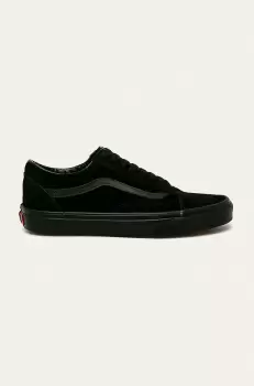 Vans - Tenisi Old Skool (Suede) imagine