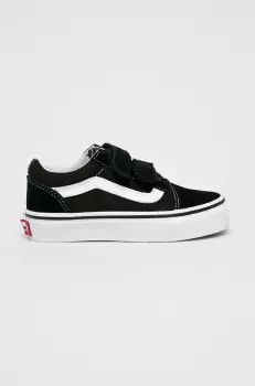 Vans - Tenisi Old Skool V imagine