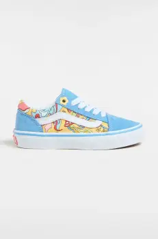 Vans tenisi Old Skool VN000CYVBOW1 imagine