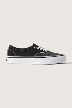 Vans tenisi OTW Authentic 44 Siped Vibram imagine