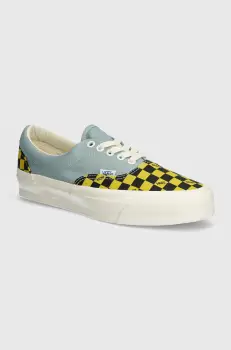 Vans tenisi Premium Classics LX Era Reissue 95 VN000CZDM8I1 imagine