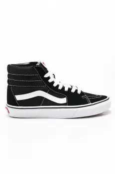 Vans - Tenisi Sk8-Hi imagine