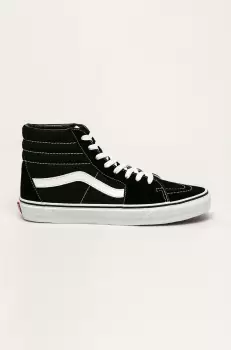 Vans - Tenisi VD5IB8C.M imagine