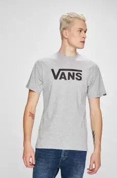 Vans - Tricou imagine