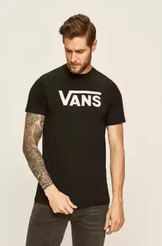 Vans - Tricou imagine