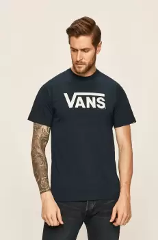 Vans - Tricou imagine