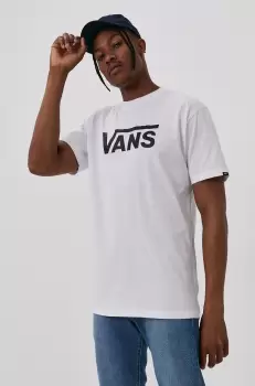 Vans - Tricou imagine