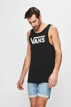 Vans - Tricou imagine