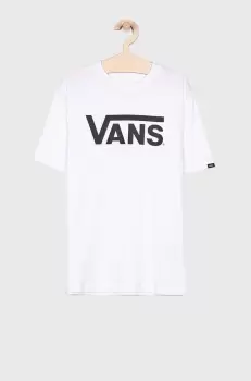 Vans - Tricou copii imagine