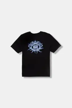 Vans tricou Copii imagine