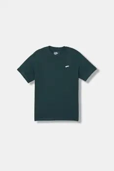 Vans tricou de bumbac pentru copii imagine