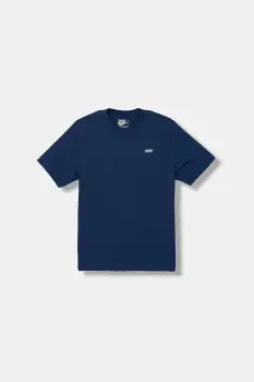 Vans tricou de bumbac pentru copii imagine