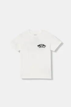 Vans tricou de bumbac pentru copii imagine