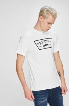 Vans - Tricou imagine