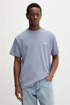 Vans tricou pentru barbati, din bumbac imagine