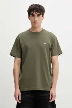 Vans tricou pentru barbati, din bumbac imagine