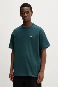 Vans tricou pentru femei, din bumbac imagine