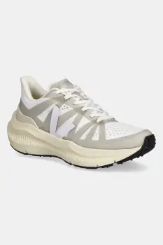 Veja pantofi Condor 3 Advanced imagine