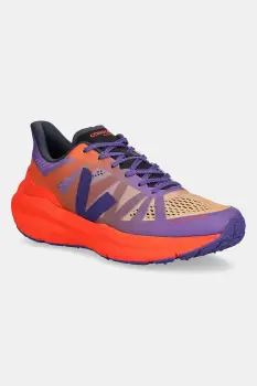 Veja pantofi de sport Condor 3 Advanced imagine