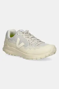 Veja pantofi Fitz Roy Light imagine