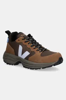 Veja pantofi Venturi II culoarea maro, VR1803754B imagine