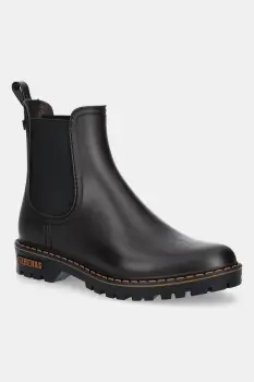 Verbenas cizme GAUDI COUNTRYSIDE culoarea maro, 5760020458 imagine