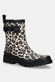 Cizme de cauciuc imagine