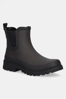 Verbenas cizme LUA MATE COMBI culoarea maro, 9302180975 imagine