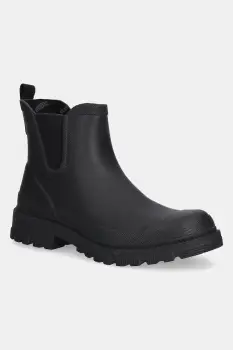 Verbenas cizme LUA MATE COMBI culoarea negru, 9302180975 imagine