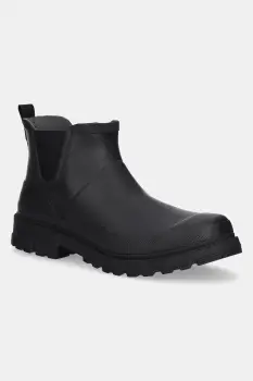 Verbenas cizme LUKA MATE COMBI culoarea negru, 9502180975 imagine