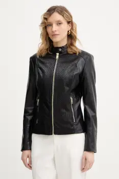 Vero Moda geaca biker imagine
