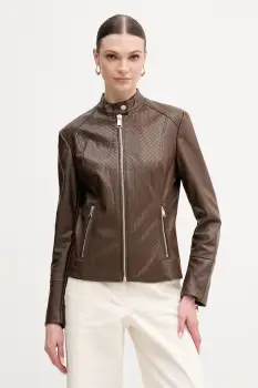 Vero Moda geaca biker imagine