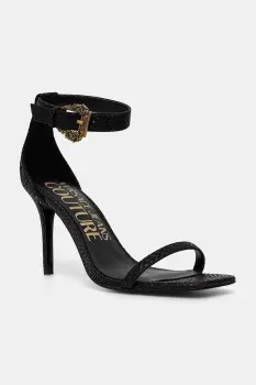 Versace Jeans Couture sandale imagine