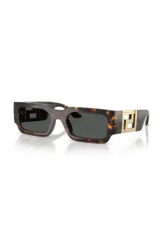 Versace ochelari de soare pentru barbati imagine
