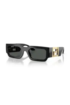 Versace ochelari de soare pentru barbati imagine
