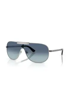 Versace ochelari de soare pentru barbati imagine