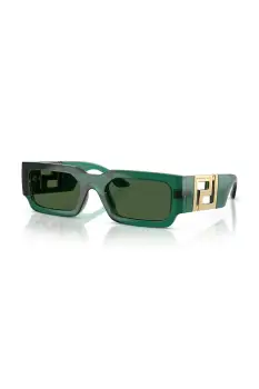 Versace ochelari de soare pentru barbati imagine