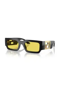 Versace ochelari de soare pentru barbati imagine