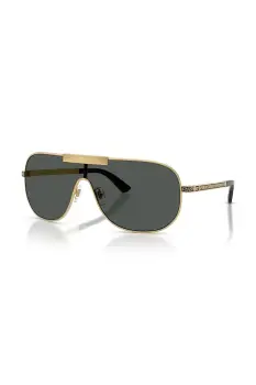 Versace ochelari de soare pentru barbati imagine