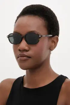 Versace ochelari de soare pentru femei imagine