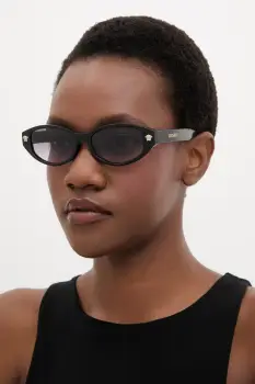 Versace ochelari de soare pentru femei imagine