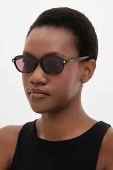 Versace ochelari de soare pentru femei imagine