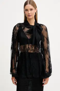 ViCOLO bluza pentru femei imagine