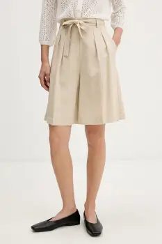 ViCOLO Pantaloni scurti pentru femei cu vascoza imagine