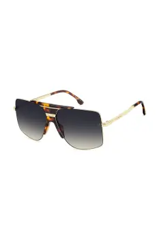 Victoria Beckham ochelari de soare de dama imagine