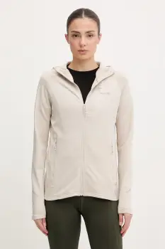 Viking bluza sport de dama Birger imagine