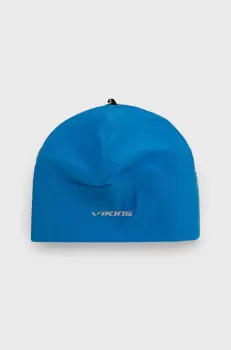 Viking Caciula din tesatura neteda imagine